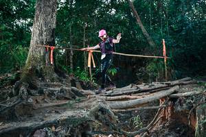 BIB: 
                            <button type="button" onclick="openModal(27324358)" class="btn btn-primary btn-sm float-right btn-popup" data-toggle="modal" data-target=".modal-high-quality">
                        <i class="fas fa-shopping-cart"></i> Add to Cart
                    </button>
                                            <button type="button" onclick="isThisMe(27324358, true)" class="btn btn-success btn-sm float-right btn-popup btn-isme hidden" data-toggle="tooltip" data-placement="bottom" title="นี่คือรูปของคุณใช่ไหม คลิกที่นี่เพื่อเอาเข้าอัลบั้ม">
                        <i class="fas fa-plus"></i> Add to album
                    </button>
                    <button type="button" onclick="isThisMe(27324358, false)" class="btn btn-warning btn-sm float-right btn-popup btn-isnotme hidden">
                        <i class="fas fa-ban"></i> Remove from album
                    </button>